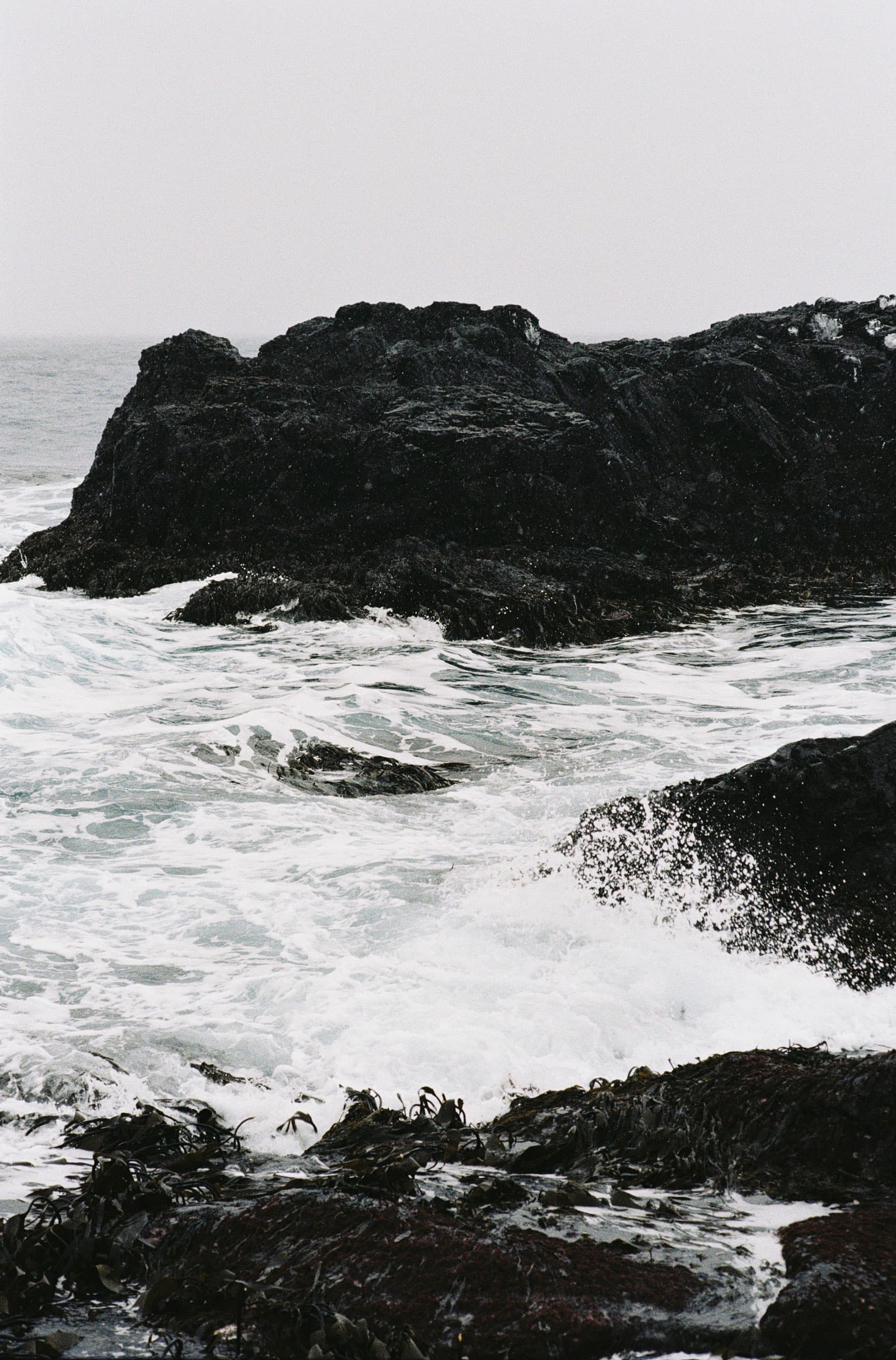 rocks_sea
